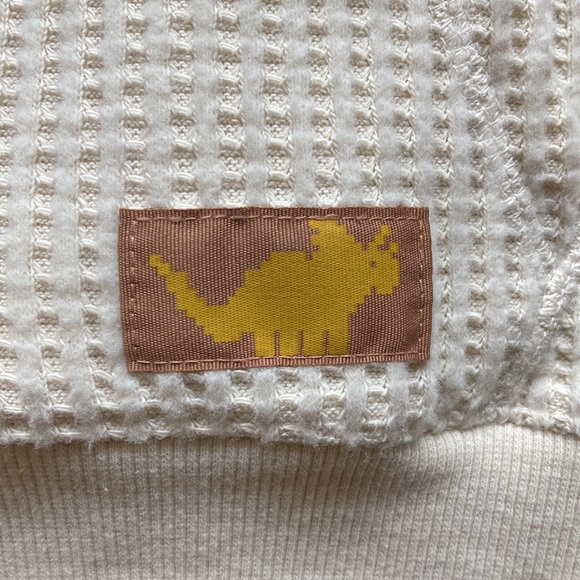 Cat & Jack hoody - Picture 6 of 6